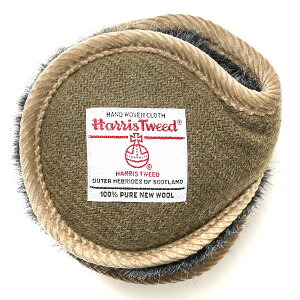 C[}t C[}t[ Y  fB[X h ܂肽 ʋ ʊw h  N x[W F  킢 Vv n { jp uh nXcC