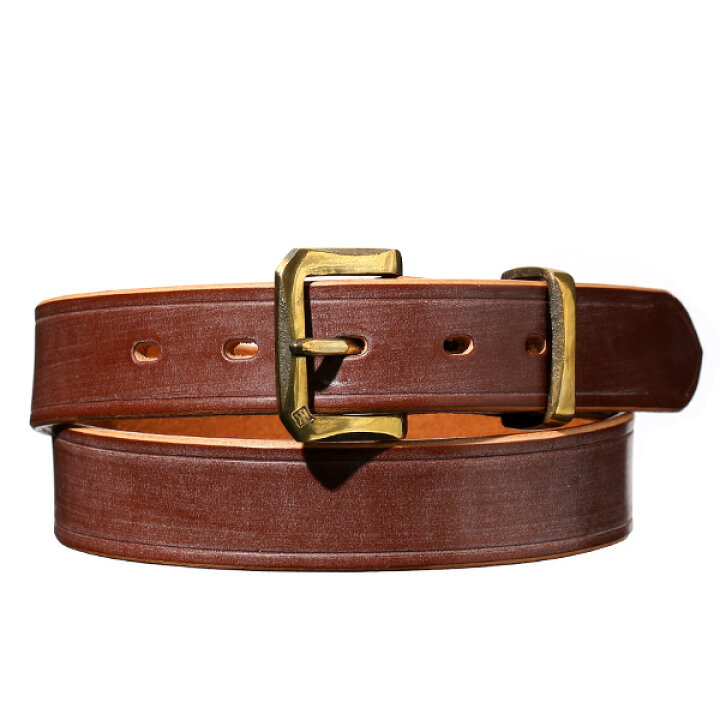 楽天市場 ブライドルレザー ベルト メンズ カジュアル 革 日本製 32mm 職人 手作り イギリス おしゃれ かっこいい ブラウン 茶 茶色 バックル 真鍮 ビジネス ベルト ビジカジ プレゼント 上品 高級感 ギフト ブランド Cr 217 池之端銀革店 東京ヒマワリ 楽天市場 ブライドルレザー ベルト メンズ カジュアル 革 日本製 32mm 職人 手作り イギリス おしゃれ かっこいい ブラウン 茶 茶色 バックル 真鍮 ビジネス ベルト ビジカジ プレゼント 上品 高級感 ギフト ブランド Cr 217 池之端銀革店 東京ヒマワリ