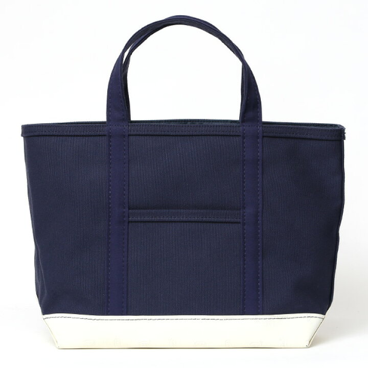 楽天市場】kiruna(キルナ) vibram x tote DX NAVY ブルー ネイビー 
