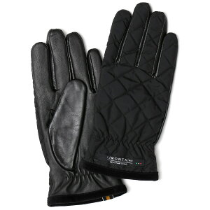 KURODA(N_) erv×^iC Rr X}zΉ ubN  F XL Y U[  X}[gtH