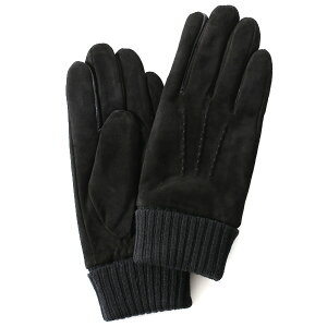  Y h U[ XG[h X}zΉ g N Mv S[gXG[h ujbg ubN  F ^b`pl Ή v O[u  am jp v[g uh