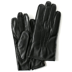 ϔ t v[g Mtg NX}X  Y uh U[ g h N ubN  F {v V[vXL O[u rWlX j am  40 KURODA(N_)