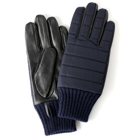 楽天市場 ビジネス 手袋 アームウォーマー バッグ 小物 ブランド雑貨 の通販