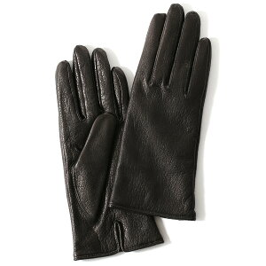  fB[X v {v U[ JV~ {  wl O[u h v JV~A g ubN  F Y  ĂԂ  v[g Mtg ϔt uh KUR