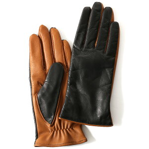 黒 手袋 レザーの人気商品 通販 価格比較 価格 Com