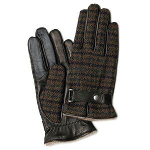 nXcC[h  Y X}z JV~ JV~A { xgt Y {v  U[ uE  F ʋ ʊw ގ U v q a NX}X v[g ~ O[u u