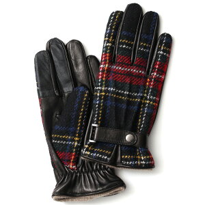 nXcC[h  Y X}z JV~ JV~A { xgt Y {v  U[ bh C ԐF ʋ ʊw ގ U v q a NX}X v[g ~ O[u 