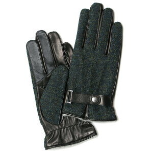 nXcC[h  Y X}z JV~ JV~A { xgt Y {v  U[ O[ ΐF ʋ ʊw ގ U v q a NX}X v[g ~ O[u u