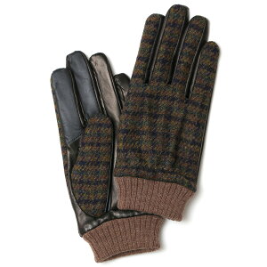  nXcC[h Y uh v ^b`plΉ JV~ 100 JV~A n u O[u uE  F Harris Tweed `FbN  d {v C^[ rv p n {