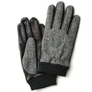  nXcC[h Y uh v ^b`plΉ JV~ 100 JV~A n u O[u O[ OC DF Harris Tweed `FbN  d {v C^[ rv p n 