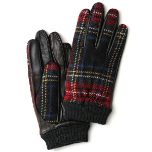 nXcC[h Y uh v ^b`plΉ JV~ 100 JV~A n u O[u bh C ԐF Harris Tweed `FbN  d {v C^[ rv p n 