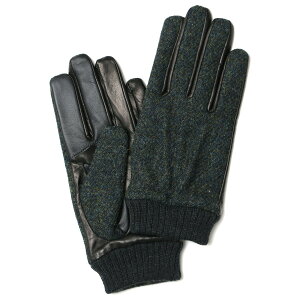  nXcC[h Y uh v ^b`plΉ JV~ 100 JV~A n u O[u O[ ΐF Harris Tweed `FbN  d {v C^[ rv p n { K