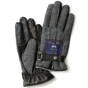 [ MOON  Y X}[gtHΉ JV~ U[ xgt { v h O[ OC DF jp am g JV~A O[u C^[ rv d  Y u