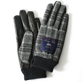 楽天市場 クリスマスプレゼント 手袋 ブランド 男性の通販