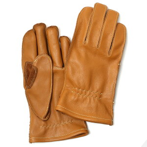 Lv  ϔM  v ϔMO[u AEghA o[xL[ U[O[u v CG[ F Y LvO[u    Ɨp ybN(PELLEK) K