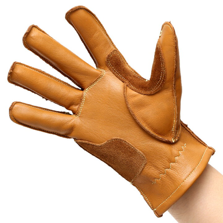 楽天市場 キャンプ 手袋 耐熱 おすすめ 革手袋 耐熱グローブ アウトドア バーベキュー レザーグローブ 牛革 イエロー 黄色 カーキ メンズ キャンプグローブ おしゃれ 焚き火 鍋つかみ 作業用 ペレック Pellek Kuroda クロダ 東京ヒマワリ