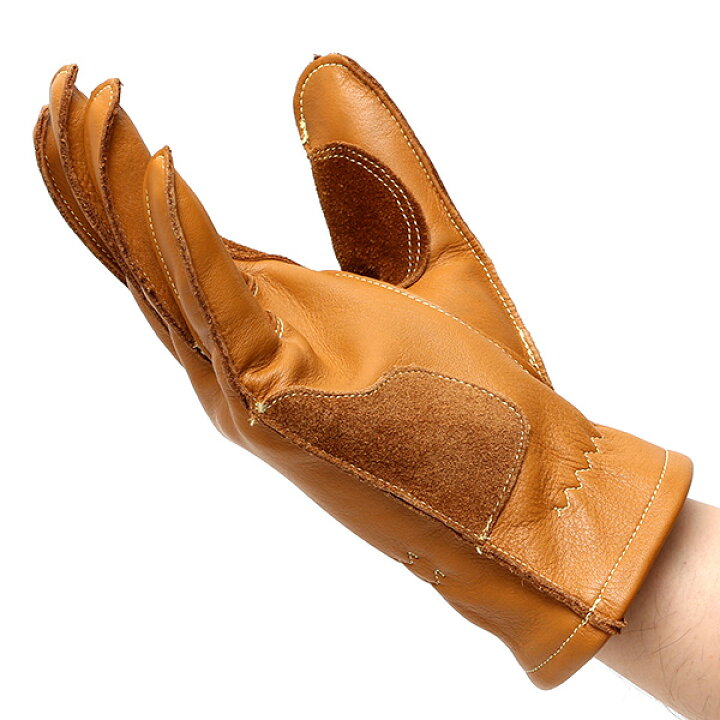 楽天市場 キャンプ 手袋 耐熱 おすすめ 革手袋 耐熱グローブ アウトドア バーベキュー レザーグローブ 牛革 イエロー 黄色 カーキ メンズ キャンプグローブ おしゃれ 焚き火 鍋つかみ 作業用 ペレック Pellek Kuroda クロダ 東京ヒマワリ