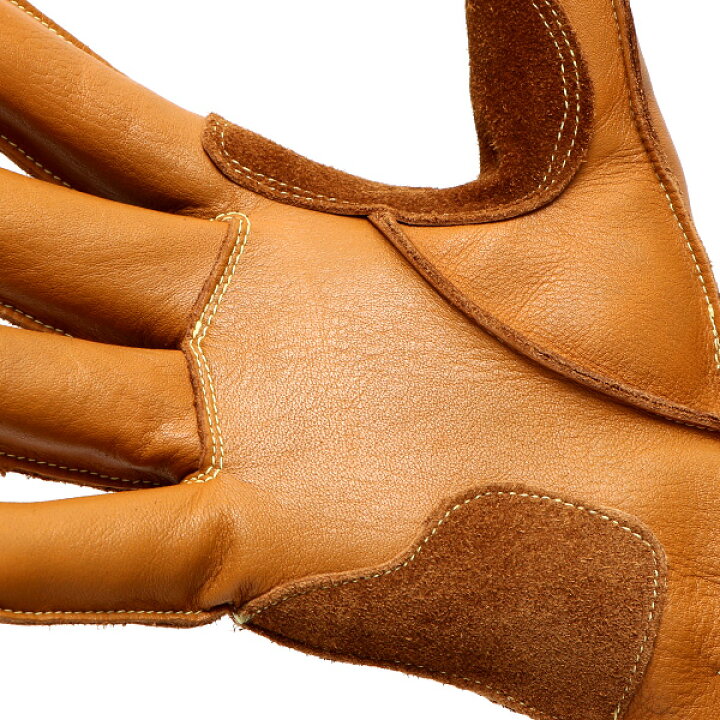 楽天市場 キャンプ 手袋 耐熱 おすすめ 革手袋 耐熱グローブ アウトドア バーベキュー レザーグローブ 牛革 イエロー 黄色 カーキ メンズ キャンプグローブ おしゃれ 焚き火 鍋つかみ 作業用 ペレック Pellek Kuroda クロダ 東京ヒマワリ