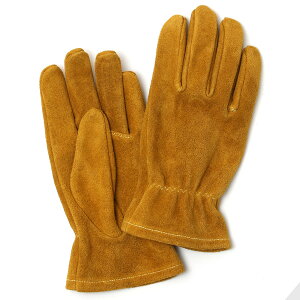 ϔMO[u Lv  ϔMv AEghA o[xL[ U[O[u v  CG[ F Y LvO[u    Ɨp ybN(PELLEK) KU