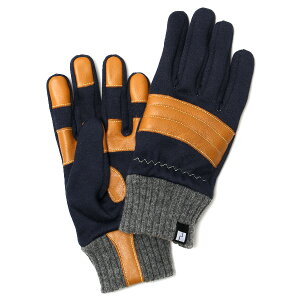 hnO[u ϔMO[u Lv Ɨp AEghA x  Lk ؂Ȃ R ی u[ lCr[ F DIY     O[u U[ v Rr y