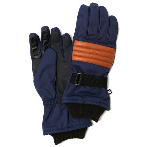 Lv  h h h h  ~ AEghA Ɨp IV O[u i R u[ lCr[ F X}z\  Y g N oR oCN ] y