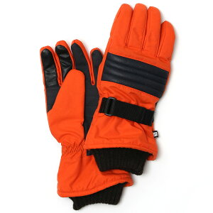 Lv  h h h h  ~ AEghA Ɨp IV O[u i R IW F X}z\  Y g N oR oCN ] ybN(PEL