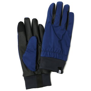 ]  h Y X}zΉ TCNO O[u ~p h h h   u[ lCr[ F [hoCN oCN O[u Obv @\  iC 