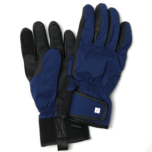  ] Y X}zΉ h  h h @\@~p ʋ ʊw O[u oCN u[ lCr[ F TCNO AEghA [hoCN  ^b`pl\ y