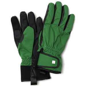  ] Y X}zΉ h  h h @\@~p ʋ ʊw O[u oCN O[ ΐF TCNO AEghA [hoCN  ^b`pl\ ybN(P