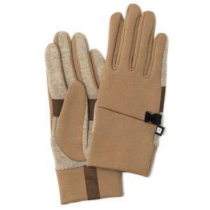 jO  ~ X}zΉ h Y fB[X jp Lk @\n  x[W F WMO EH[LO U ] ~  jZbNX ybN(PELLEK) KU