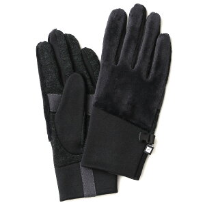 WMO  ~ X}zΉ h Y fB[X jp Lk @\n  ubN  F jO EH[LO U ] ~  jZbNX ybN(PELLEK