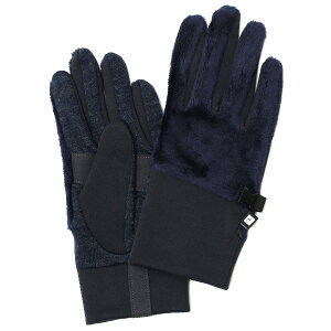 WMO  ~ X}zΉ h Y fB[X jp Lk @\n  u[ lCr[ F jO EH[LO U ] ~  jZbNX ybN(