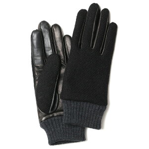 nXcC[h  fB[X X}z JV~ { ut O[u {v C^[ v ubN  F Harris Tweed  JV~A  O[u ޏ  ~ v[g uh 