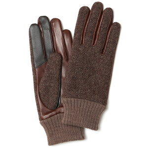 nXcC[h  fB[X X}z JV~ { ut O[u {v C^[ v uE  F Harris Tweed  JV~A  O[u ޏ  ~ v[g uh 