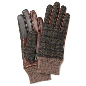 nXcC[h  fB[X X}z JV~ { ut O[u {v C^[ v uE  F Harris Tweed  JV~A  O[u ޏ  ~ v[g uh 