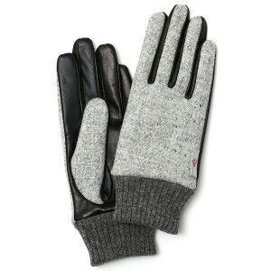 nXcC[h  fB[X X}z JV~ { ut O[u {v C^[ v CgO[ O[ OC DF Harris Tweed  JV~A  O[u ޏ  ~ v[