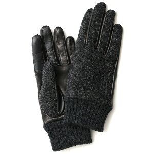 nXcC[h  fB[X X}z JV~ { ut O[u {v C^[ v O[ OC DF Harris Tweed  JV~A  O[u ޏ  ~ v[g uh 