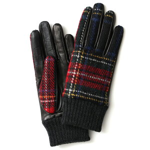 nXcC[h  fB[X X}z JV~ { ut O[u {v C^[ v bh C ԐF Harris Tweed  JV~A  O[u ޏ  ~ v[g uh 