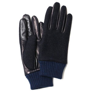 nXcC[h  fB[X X}z JV~ { ut O[u {v C^[ v u[ lCr[ F Harris Tweed  JV~A  O[u ޏ  ~ v[g u