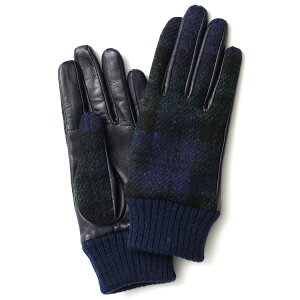 nXcC[h  fB[X X}z JV~ { ut O[u {v C^[ v u[ lCr[ F Harris Tweed  JV~A  O[u ޏ  ~ v[g u