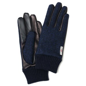 nXcC[h  fB[X X}z JV~ { ut O[u {v C^[ v u[ lCr[ F Harris Tweed  JV~A  O[u ޏ  ~ v[g u