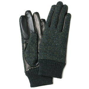 nXcC[h  fB[X X}z JV~ { ut O[u {v C^[ v O[ ΐF Harris Tweed  JV~A  O[u ޏ  ~ v[g uh Y K