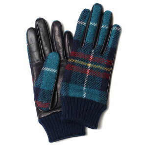 nXcC[h  fB[X X}z JV~ { ut O[u {v C^[ v O[ ΐF Harris Tweed  JV~A  O[u ޏ  ~ v[g uh Y K