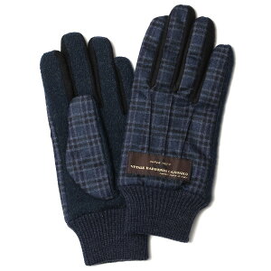 手袋 メンズ プレゼントの人気商品 通販 価格比較 価格 Com