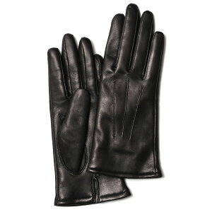 { erv fB[X  O{R JV~  ubN  F {v wl  O[u rWlX tH[} c d X[c v[g Mtg KURODA(N_)