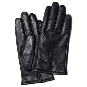 KURODA(N_) C^A erv am JV~100  ubN  F j Y rv c d rWlX tH[} Mtg v[g ϔt bsOΉ