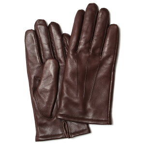 KURODA(N_) C^A erv am JV~100  uE  F j Y rv c d rWlX tH[} Mtg v[g ϔt bsOΉ