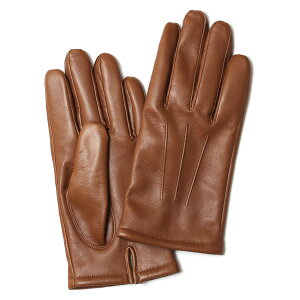 KURODA(N_) C^A erv am JV~100  L uE  F j Y rv c d rWlX tH[} Mtg v[g ϔt bsOΉ