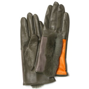 KURODA(N_)  { wl bLXrbgt@[  O[ ΐF C^Aerv ܐuh t@bV  O[u l