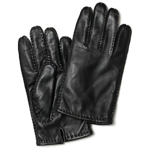 KURODA(N_) {v Y  ubN  F X}z ^b`pl Ή Mtg bsO ϔt bsOΉ   {[J[